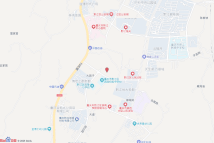 康田春江雅颂