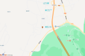 民贸魅力云上