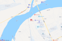 桐政储出【2024】12号电子地图