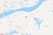 2024CZ-26(原攸县花茶厂)B地块[攸县]