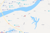 电子地图