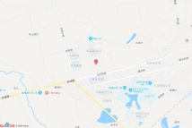 450126101007GB10933电子地图