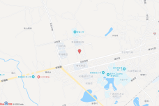 450126101007GB10933[宾阳]