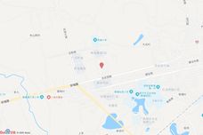 宾阳县黎塘镇黎西新区正兴花园三期西侧[宾阳]