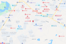 G2024-64[当阳市]