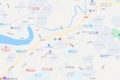 电子地图