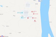 鼎泓天河观澜[永川]