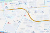 杭钱塘工出【2024】23号