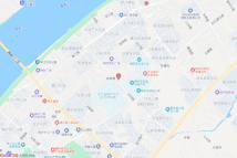 桐政储出【2024】13号电子地图