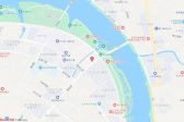 玉环新城(漩门二期)BXE035-0404地块