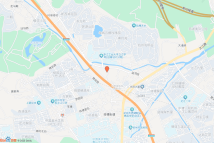 杭政储出[2024]162号电子地图