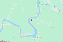 春风石语小区