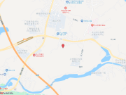 熹时代雅筑