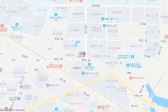 誉馨广场