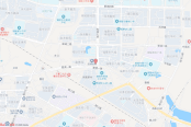 电子地图
