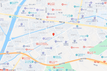 岐关悦来