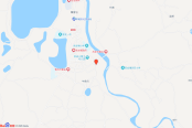 电子地图