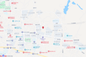 电子地图