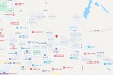 泓润·天悦[漳浦县]