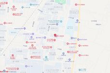 定兴县北塘路北侧[定兴县]