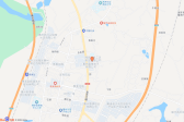 博罗县2024(储备)20号