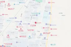 定兴县固城镇北店村北侧[定兴县]