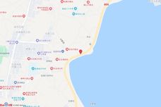 后龙镇滨海东路西侧必森养殖场南侧[泉港区]