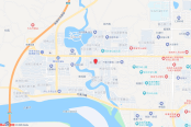 电子地图