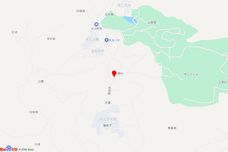 横山镇QJHS-2024-03宗地[綦江]