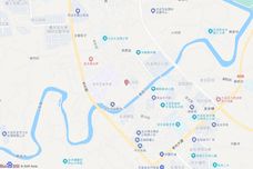 盛世龙成[大足]
