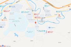 QJTH-2024-03宗地[綦江]