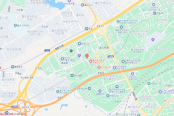电子地图