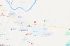 港融星悦府[福清]