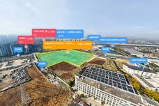 云启玉渚[余杭]