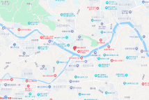 G2024-07号