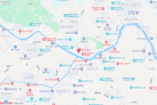 G2024-07号[德化县]