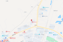 FT2424电子地图