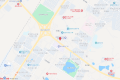 源河城交通图