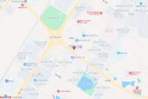 源河城电子地图