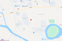 北投·云帆汀澜电子地图