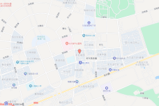 大长兴(2024)-28号[瓦房店]