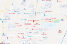 永清县白垡村南、廊霸路西侧[永清]