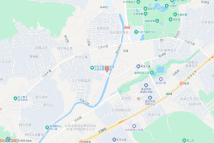 杭政储出[2025]5号电子地图
