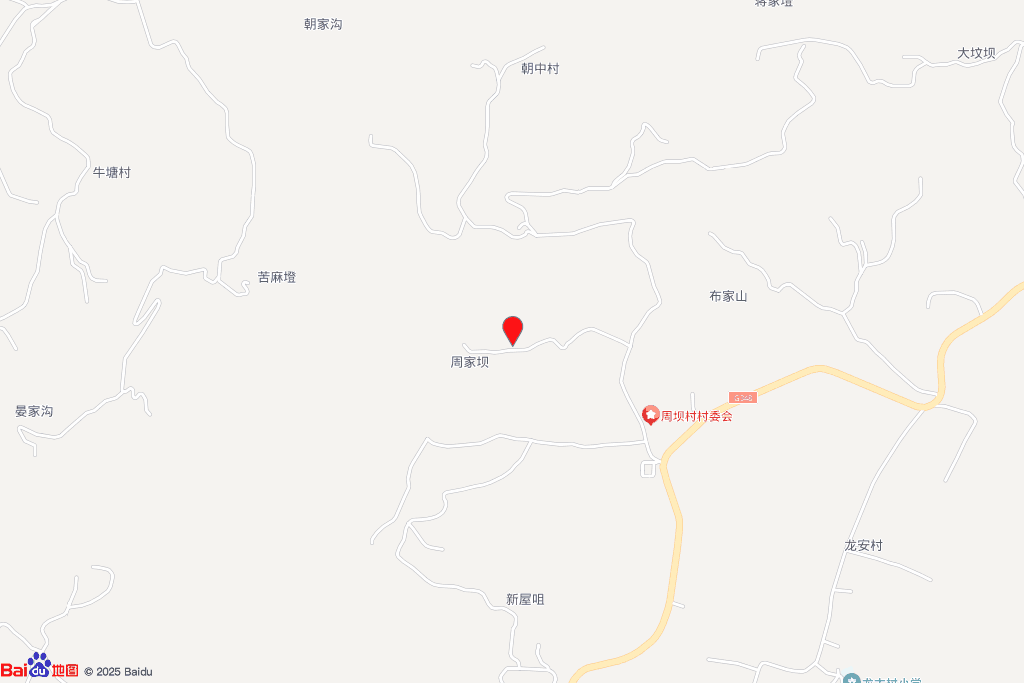 wz2025-09-01交通图
