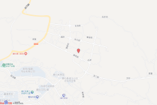 G2024-27号[德化县]