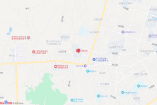 宾阳县洋桥镇洋桥圩[宾阳]