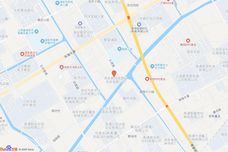 2024041001号[海安]