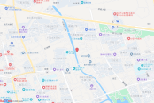 电子地图