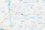 电子地图