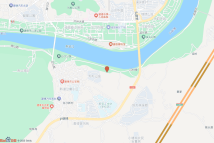 新安江街道XAJ020101-71地块电子地图